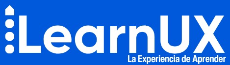 Learnux - La Experiencia de Aprender