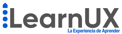 Learnux - La Experiencia de Aprender