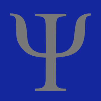 course-thumbnail